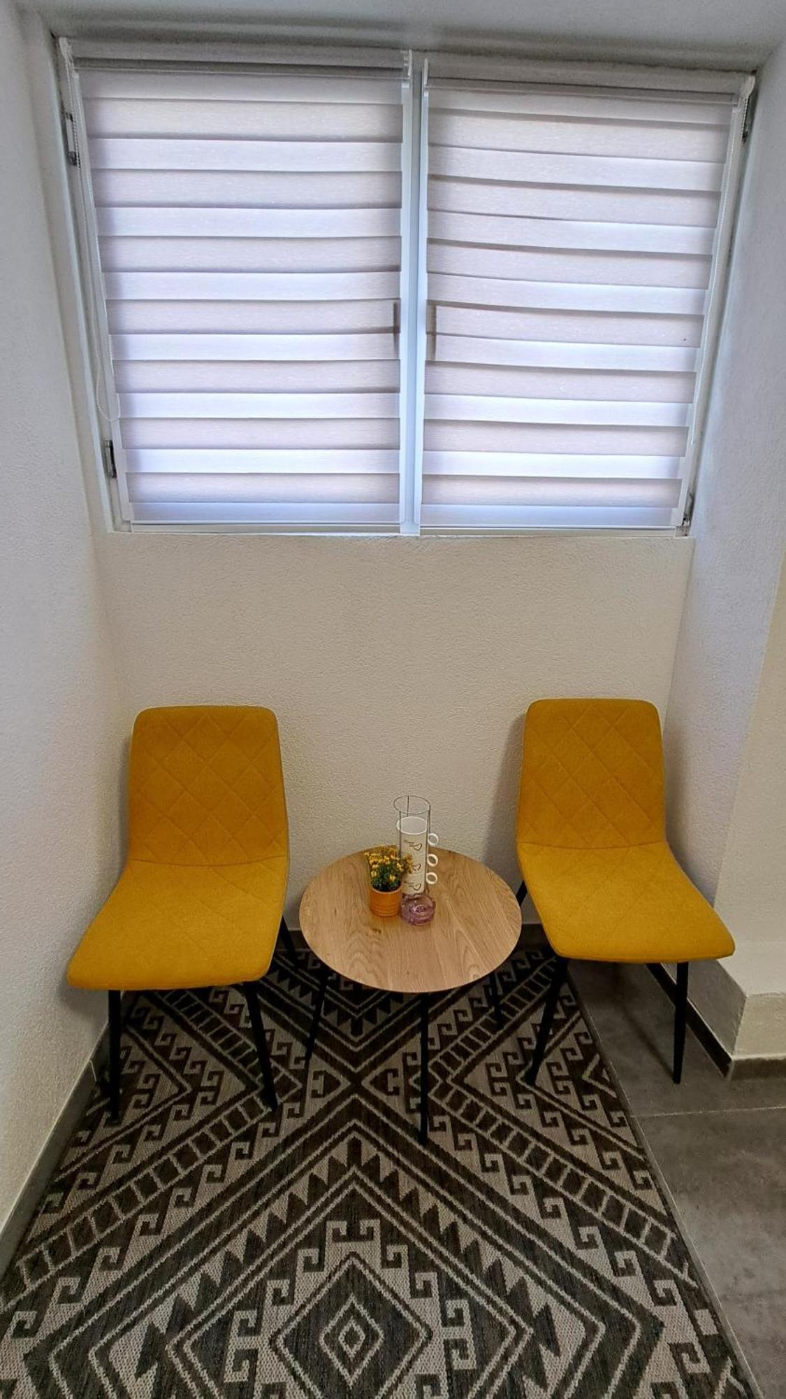 Appartement Elita Prenociste à Bihać Chambre photo
